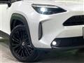 2026 Toyota Yaris Cross
