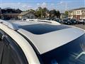2018 Toyota Land Cruiser Prado
