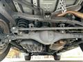 2018 Toyota Land Cruiser Prado