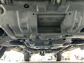 2018 Toyota Land Cruiser Prado