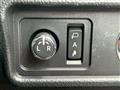 2018 Toyota Land Cruiser Prado
