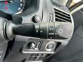 2018 Toyota Land Cruiser Prado