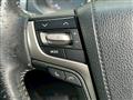 2018 Toyota Land Cruiser Prado