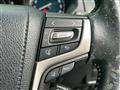 2018 Toyota Land Cruiser Prado