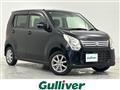 2014 Suzuki Wagon R