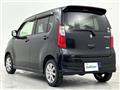 2014 Suzuki Wagon R