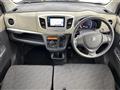 2014 Suzuki Wagon R