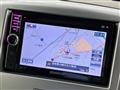 2014 Suzuki Wagon R
