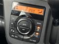2014 Suzuki Wagon R
