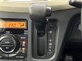 2014 Suzuki Wagon R