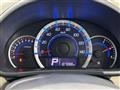 2014 Suzuki Wagon R