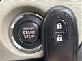 2014 Suzuki Wagon R
