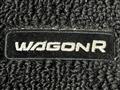 2014 Suzuki Wagon R