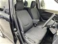 2014 Suzuki Wagon R