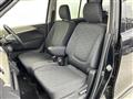 2014 Suzuki Wagon R