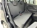 2014 Suzuki Wagon R