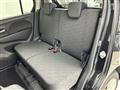2014 Suzuki Wagon R