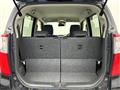 2014 Suzuki Wagon R