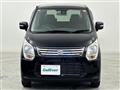 2014 Suzuki Wagon R