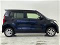 2014 Suzuki Wagon R