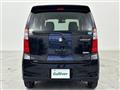 2014 Suzuki Wagon R