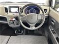 2014 Suzuki Wagon R