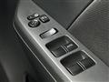 2014 Suzuki Wagon R