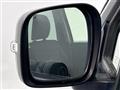 2014 Suzuki Wagon R
