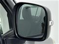 2014 Suzuki Wagon R