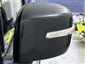 2014 Suzuki Wagon R