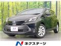 2021 Toyota AQUA