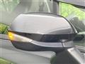 2021 Toyota AQUA