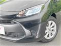 2021 Toyota AQUA