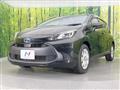 2021 Toyota AQUA