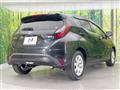 2021 Toyota AQUA