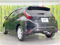 2021 Toyota AQUA