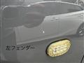 2020 Suzuki Jimny