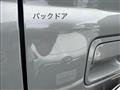2020 Suzuki Jimny