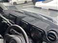 2020 Suzuki Jimny