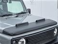2020 Suzuki Jimny