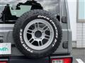 2020 Suzuki Jimny