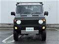 2020 Suzuki Jimny