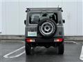 2020 Suzuki Jimny