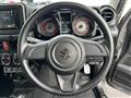 2020 Suzuki Jimny
