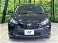 2022 Toyota AQUA