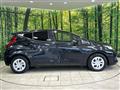 2022 Toyota AQUA