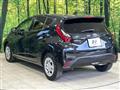 2022 Toyota AQUA