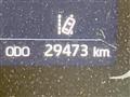 2023 Toyota AQUA