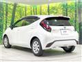2023 Toyota AQUA
