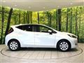 2023 Toyota AQUA
